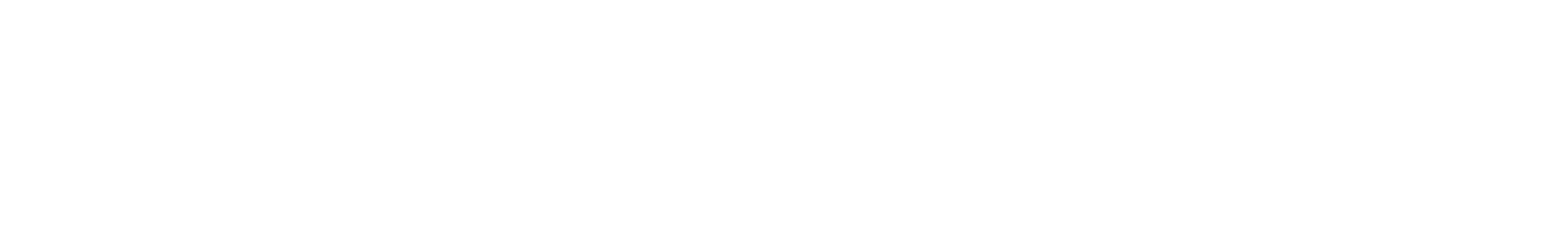 The BELLE Blueprint