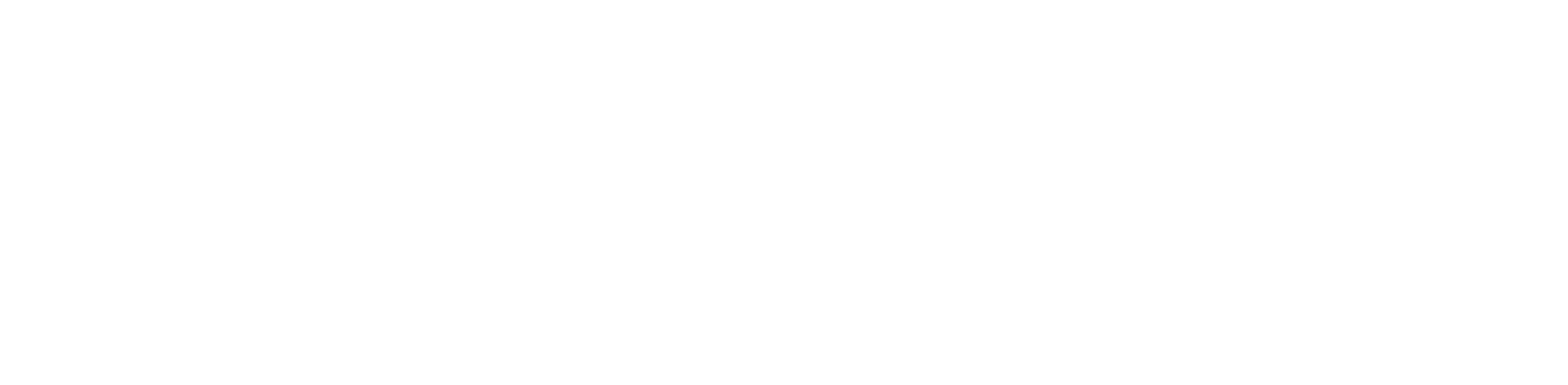 The BELLE Method