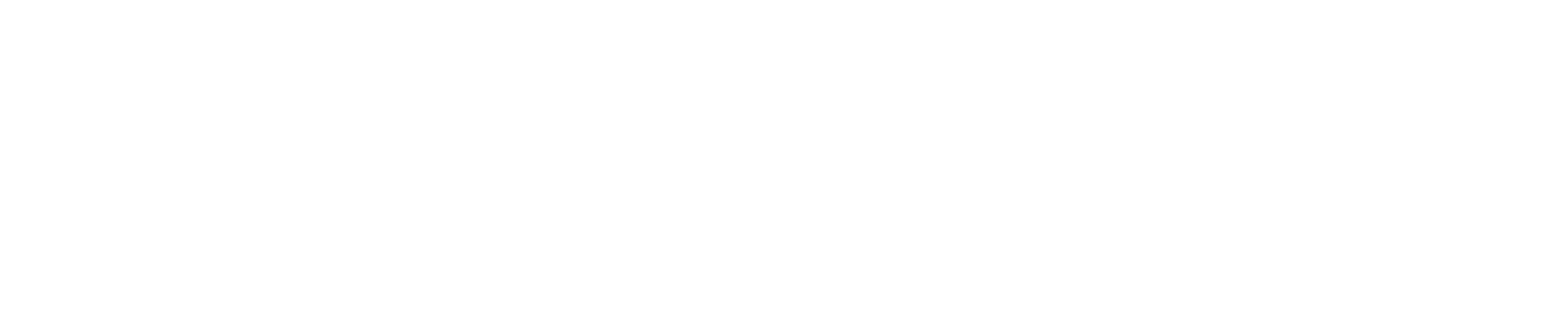 The BELLE Method