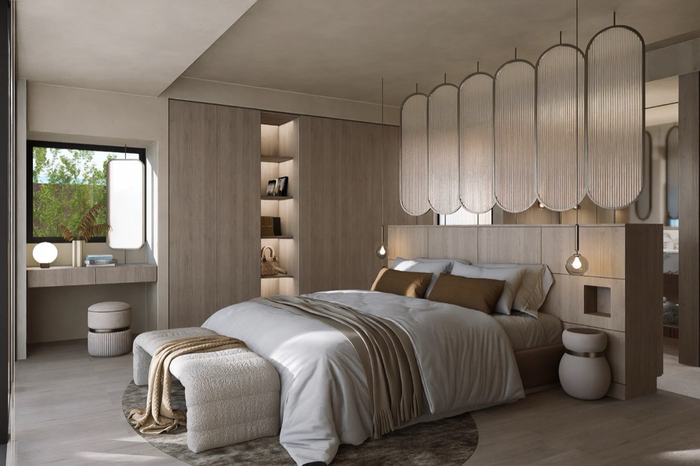 The Real Reason Interior Designers Undercharge