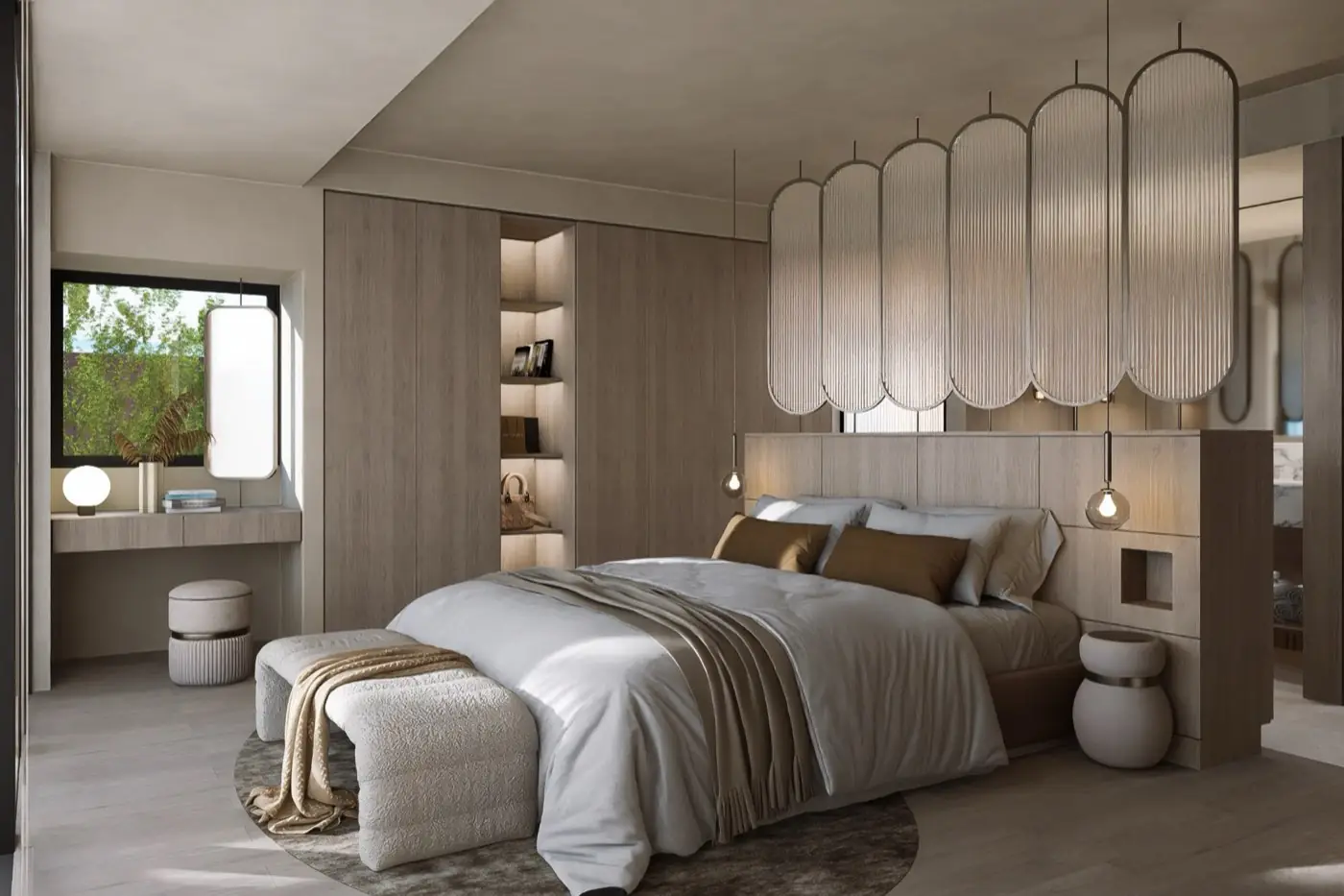 The Real Reason Interior Designers Undercharge