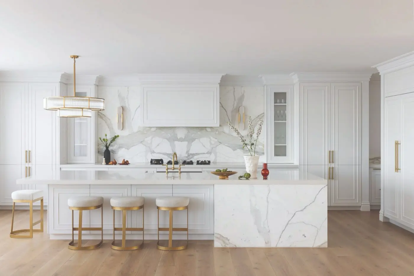 Why Talented Interior Designers Stay Stuck